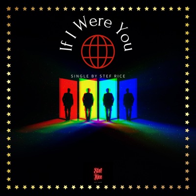 If I Were You - Single
