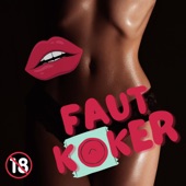 Faut Koker artwork