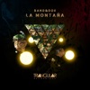 La Montaña cover art