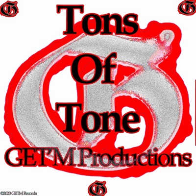 Tons of Tone - Single
