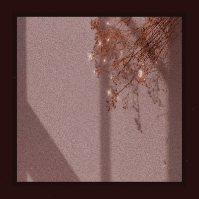 Can't Get Enough - Single