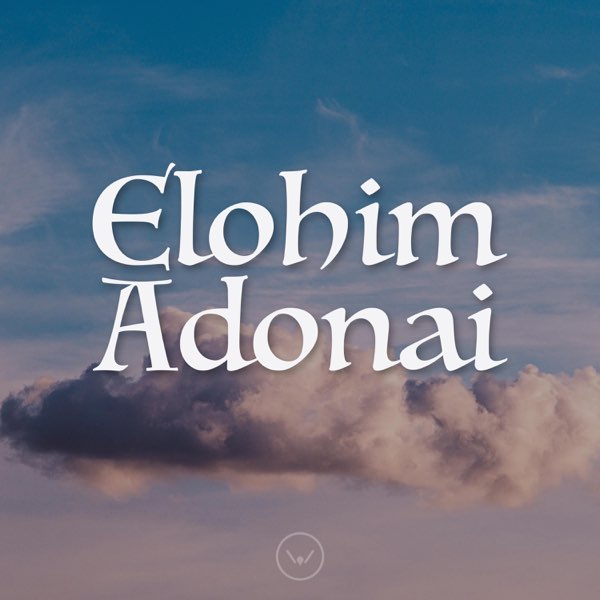 Elohim Adonai – Song by Depths of Worship – Apple Music