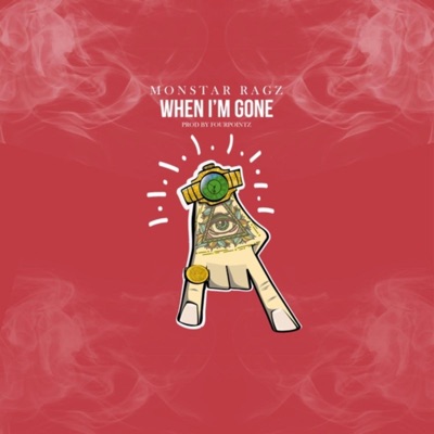 When I'm Gone