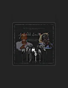 Listen to Andile Cele, watch music videos, read bio, see tour dates & more!