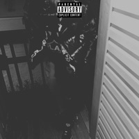 5 Am In the Morning - 7MileTeo