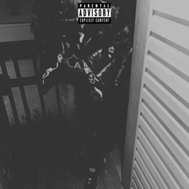 We Ain't Got a Name (feat. LO & Sleaze) 7MileTeo