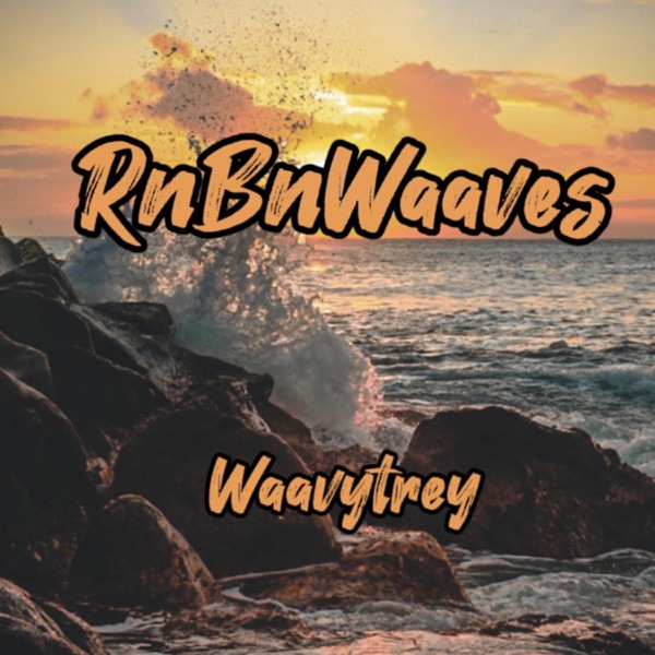Rhythm, Blues & Waaves