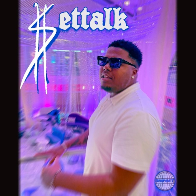 SMOOVE GROOVE - Album by Tr1pltt - Apple Music