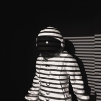 ESTRELLA FUGAZ - Single - EL OC