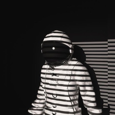 ESTRELLA FUGAZ - Single