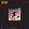 War
