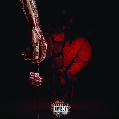 Broken Heart - Single