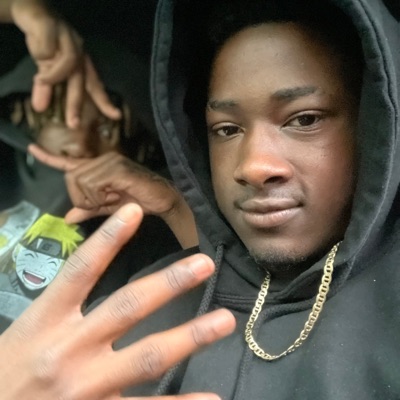 RichNlegit (feat. slimeytaay) - Single