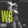 W8 (feat. Dutch Diggler) - Single