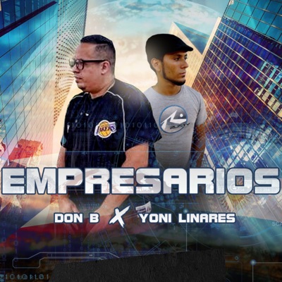 Empresarios - Single