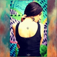 Wavy Sun - Single - Irina Sarbu & Prejbang