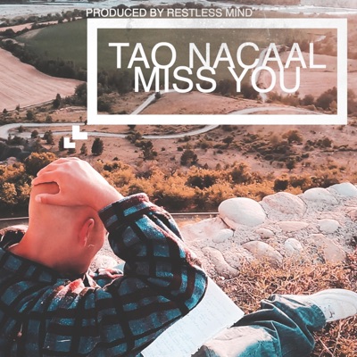 Miss You - Single