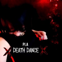 Death Dance - Single - Pia