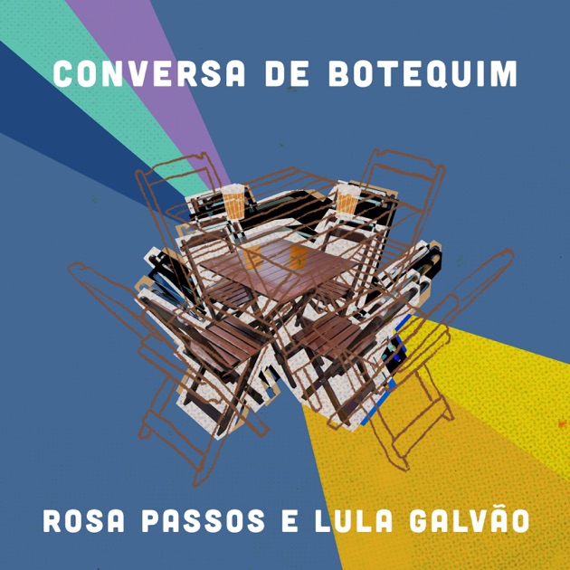 Rosa Passos ホーザ・パッソス O melhor de CD | beladygroup.net