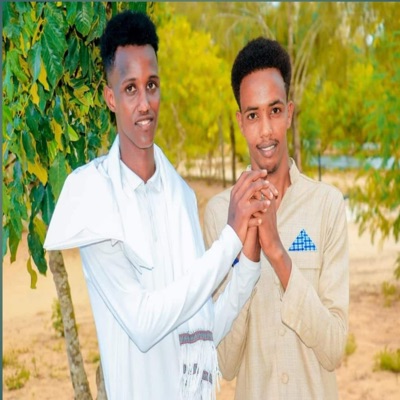 Basal iyo baradho - Imisaan Kaaga Digay