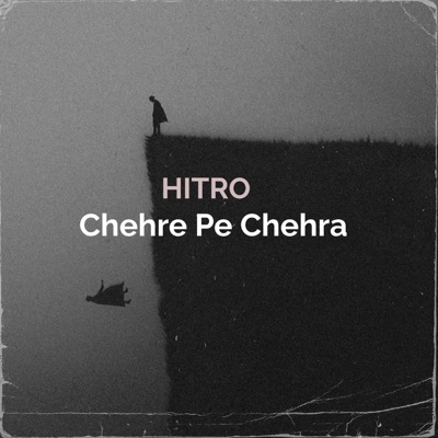 Chehre Pe Chehra - Single