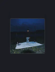 Kahfii: песни, клипы, биография, даты выступлений и многое другое.