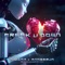 Break U Down (feat. Veronica Eileen) - Dogma & Antiserum lyrics