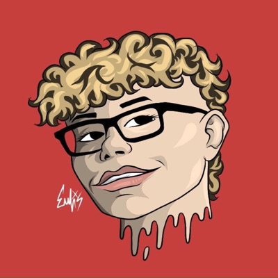 Oh No - Single