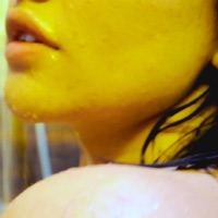 No se que pensar - Single - Zulo Mc