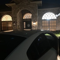 Doin good (feat. GTA sav) - Single - Members onlysmoove