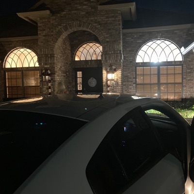 Doin good (feat. GTA sav) - Single