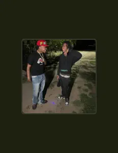 收听 Topp5MJ、观看音乐视频、阅读小传、查看巡演日期等 ！