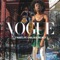 Vogue (feat. Chelsea Reject) - T'nah lyrics