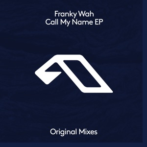 Call My Name (feat. Rae Morris)