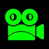 VOD Frog - Single