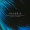 Havbris artwork