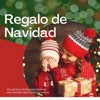 José Regalo Original - Regalo de Navidad
