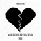 Broken Hearted Crook (Remix) artwork
