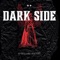 Darkside (feat. J1hunnit) - NPeezy lyrics