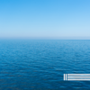 Sounds of The Ocean & Natürliche Klänge für Sie - Meeresrauschen Grafik