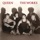 I Want To Break Free (Single Remix)