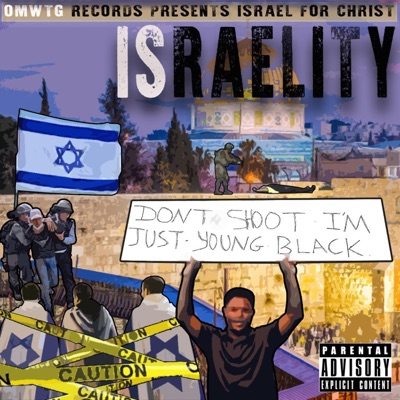 ISRAELITY