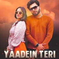 Yaadein Teri - Single - Sparkmusic