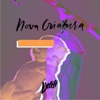 Nova Criatura (feat. Elieser Santos & Rodrigo Tiago) - Single