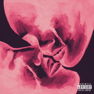 בעיות (feat. Nastia Rod) - Single