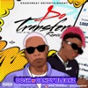 Do Transfer (Remix) (feat. Candy bleakz) - Single