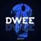 Dwee - Phénix BBJ lyrics