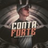 Conta Forte - Single