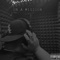 Young Killa - Dope Boyy lyrics
