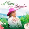 A Terra e o Lavrador